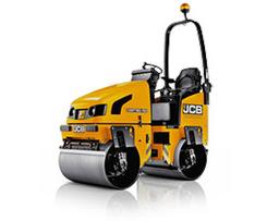 JCB  VMT 160-80-90 TSC na wynajem