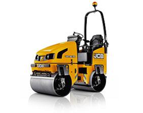 JCB VMT 160-80-90 TSC na wynajem - 1