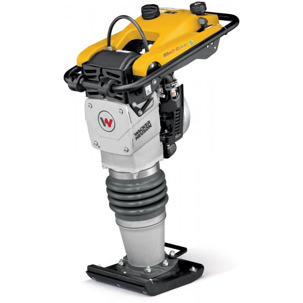 WACKER NEUSON BS 60-2 PLUS na wynajem - 1