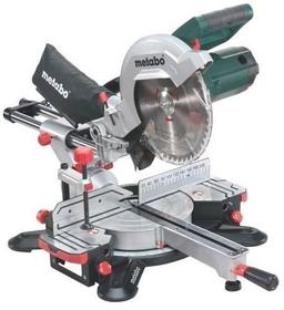 Metabo KGS 254 M na wynajem