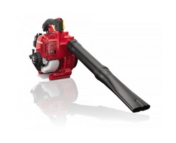 Honda HHB 25E na wynajem