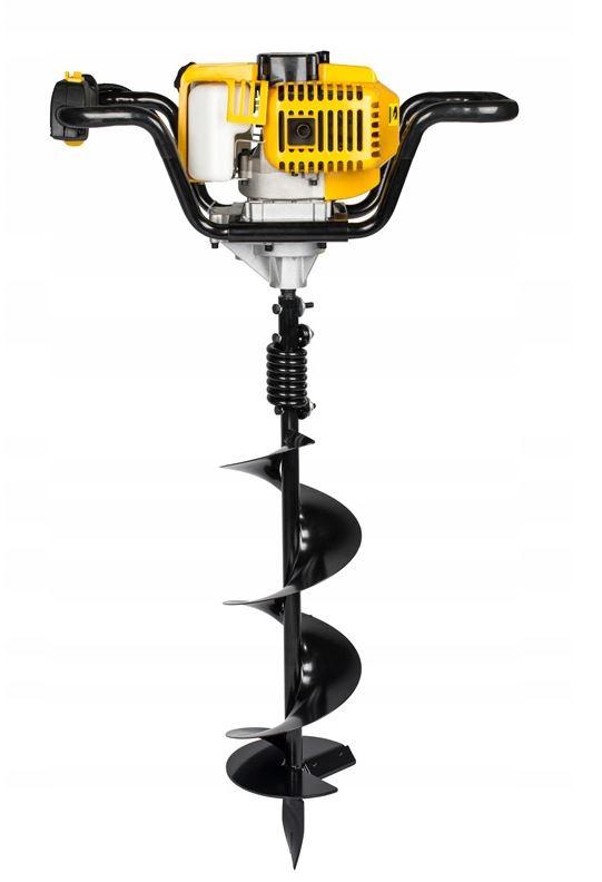 Cedrus SW02 na wynajem