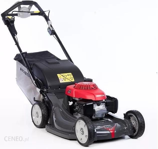 Honda Hrx 537C5 Vye na wynajem