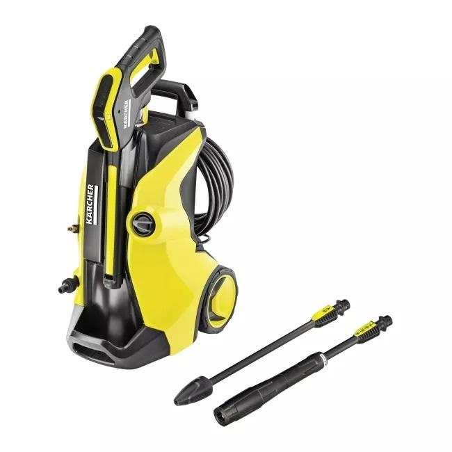 Karcher K5 Full Control na wynajem - 1