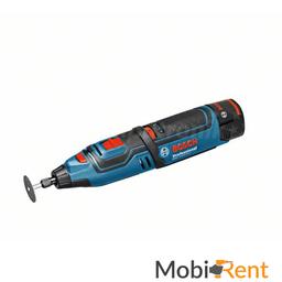 Bosch GRO 10,8 V na wynajem