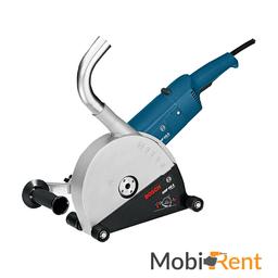 Bosch GNF 65 A  na wynajem