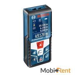 Bosch GLM 50 C na wynajem