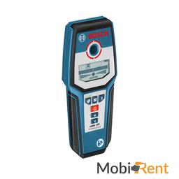 Bosch GMS 120 na wynajem