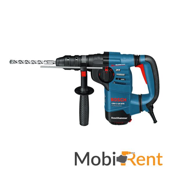 Bosch GBH 3-28 DRE na wynajem