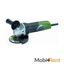 HITACHI G13SR3 na wynajem