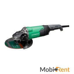 Hitachi G23SW2 W7 na wynajem