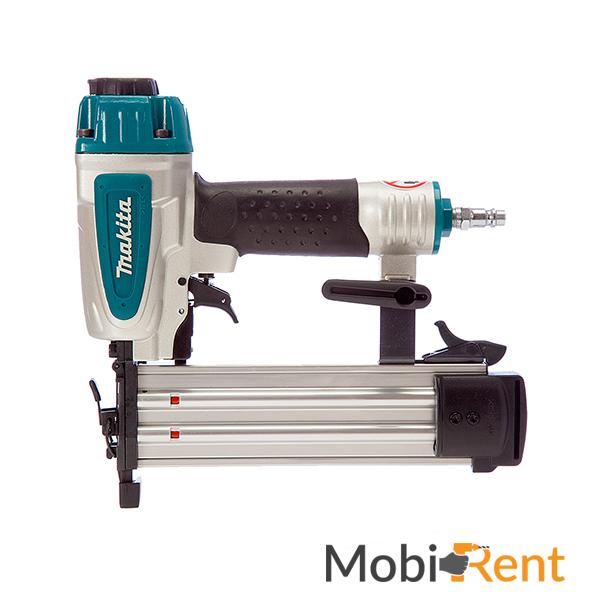 MAKITA AF505N na wynajem - 1