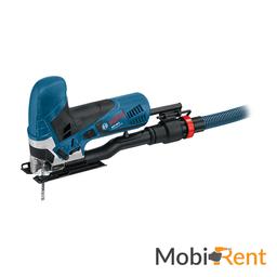 Bosch GST 90 E na wynajem
