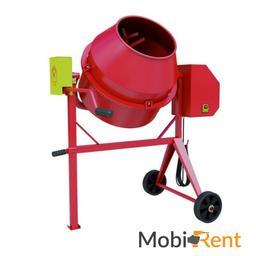 Defro  120l na wynajem