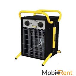 STANLEY ST 033-230-E 3,3 kW na wynajem
