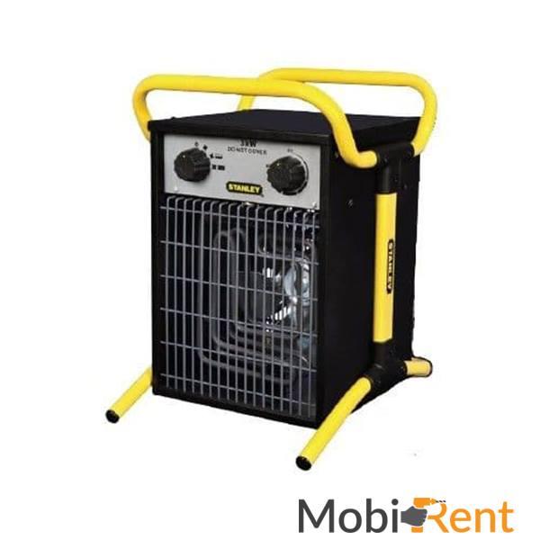 STANLEY ST 033-230-E 3,3 kW na wynajem