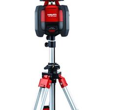 Hilti PR 30-HVS na wynajem