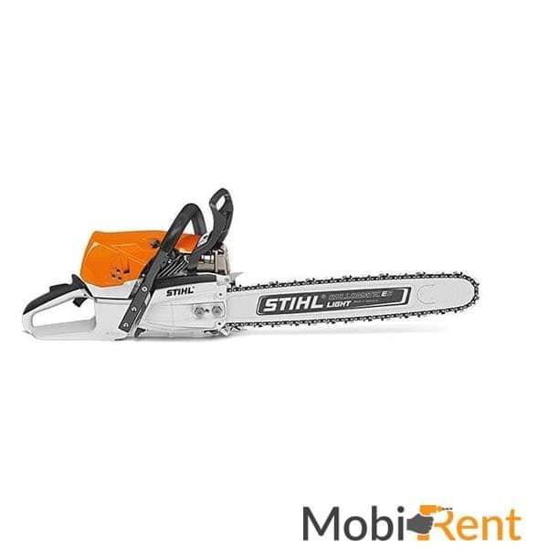 STIHL MS 462 na wynajem