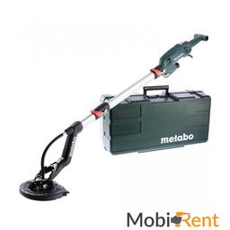 METABO LSV 5-225 na wynajem