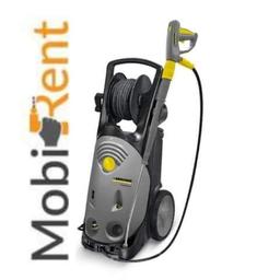  KARCHER 10/21 na wynajem