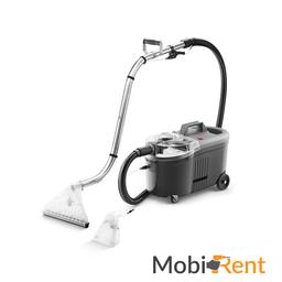 PROFI 50.1 na wynajem