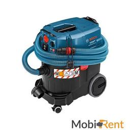  Bosch  GAS 35 M na wynajem