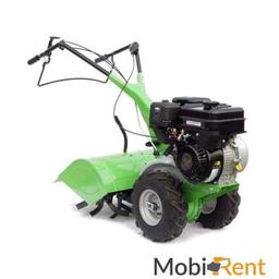 Eurosystems RTT3 na wynajem