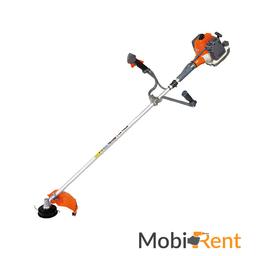 OLEO-MAC SPARTA 440 T na wynajem