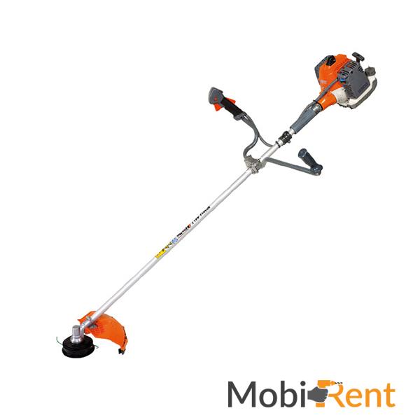 OLEO-MAC SPARTA 440 T na wynajem