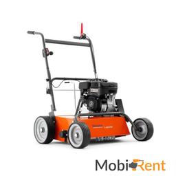 HUSQVARNA S 500 PRO na wynajem