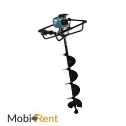 MAKITA BBA520 na wynajem