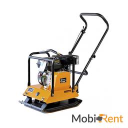 LUMAG RP-1100PRO na wynajem