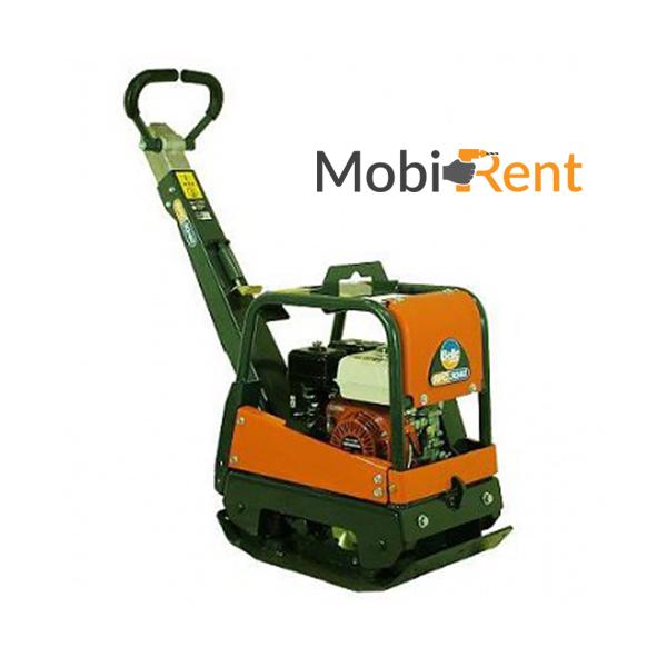 BELLE RPC 30/50 na wynajem - 1