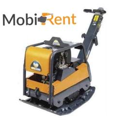 Belle RPC 45/60 DE na wynajem