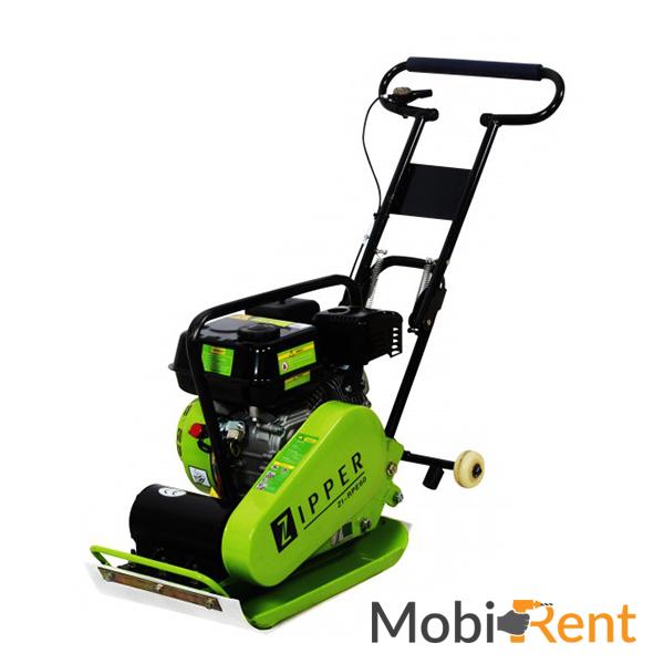 ZIPPER ZI-RPE60 na wynajem