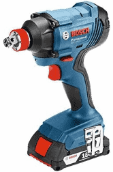 Bosch GDX 18 V-EC Professional na wynajem