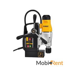 DeWALT DWE1622K na wynajem