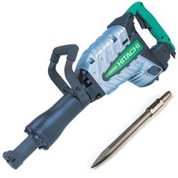 Hitachi H65 SB2 na wynajem