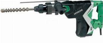 Hitachi DH 50 MR na wynajem - 1