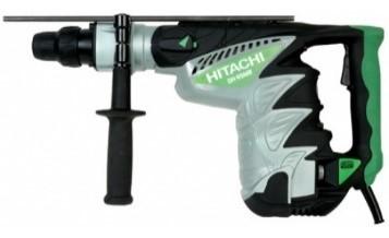 Hitachi DH 45 MR na wynajem