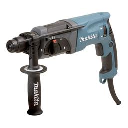 Makita HR2470 na wynajem