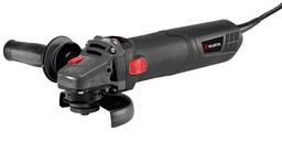 Szlifierka kątowa  na wynajem