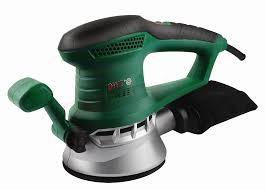 Szlifierka fi 150 na wynajem