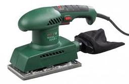 Szlifierka oscylacyjna na wynajem