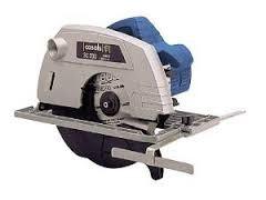 Pilarka tarczowa 260 na wynajem