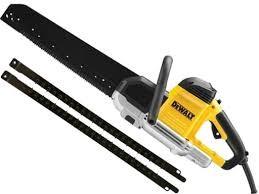 ALIGATOR DEWALT DWE 397 na wynajem