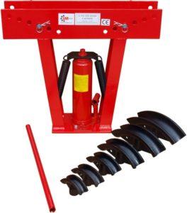 GIĘTARKA DO RUR na wynajem - 1