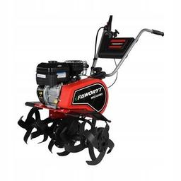 GLEBOGRYZARKA FAWORYT  MGR650BS na wynajem