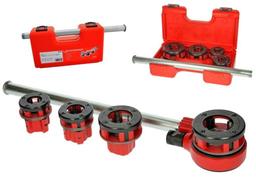 GWINTOWNICA ROTHENBERGER ROTHENBERGER na wynajem