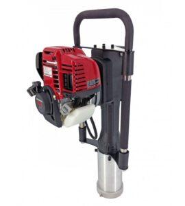 KAFAR THRALL HONDA GX35 na wynajem